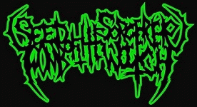 logo Seed Of The Sorcerer, Womb Of The Witch logo Seed Of The Sorcerer, Womb Of The Witch